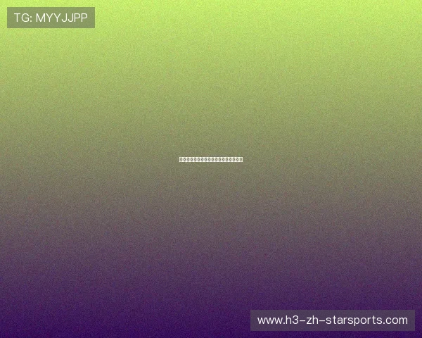 游泳比赛车型选择与泳衣技术对成绩影响