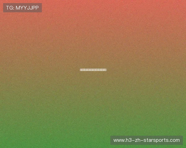 越南现代五项队目标至少获得参赛资格