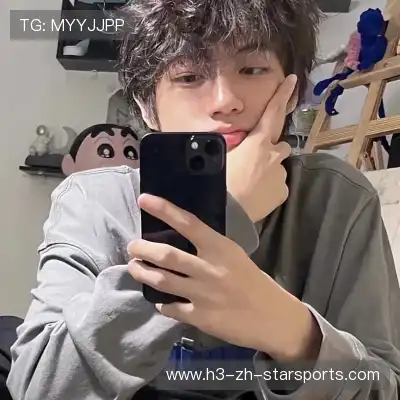 龚韶禹